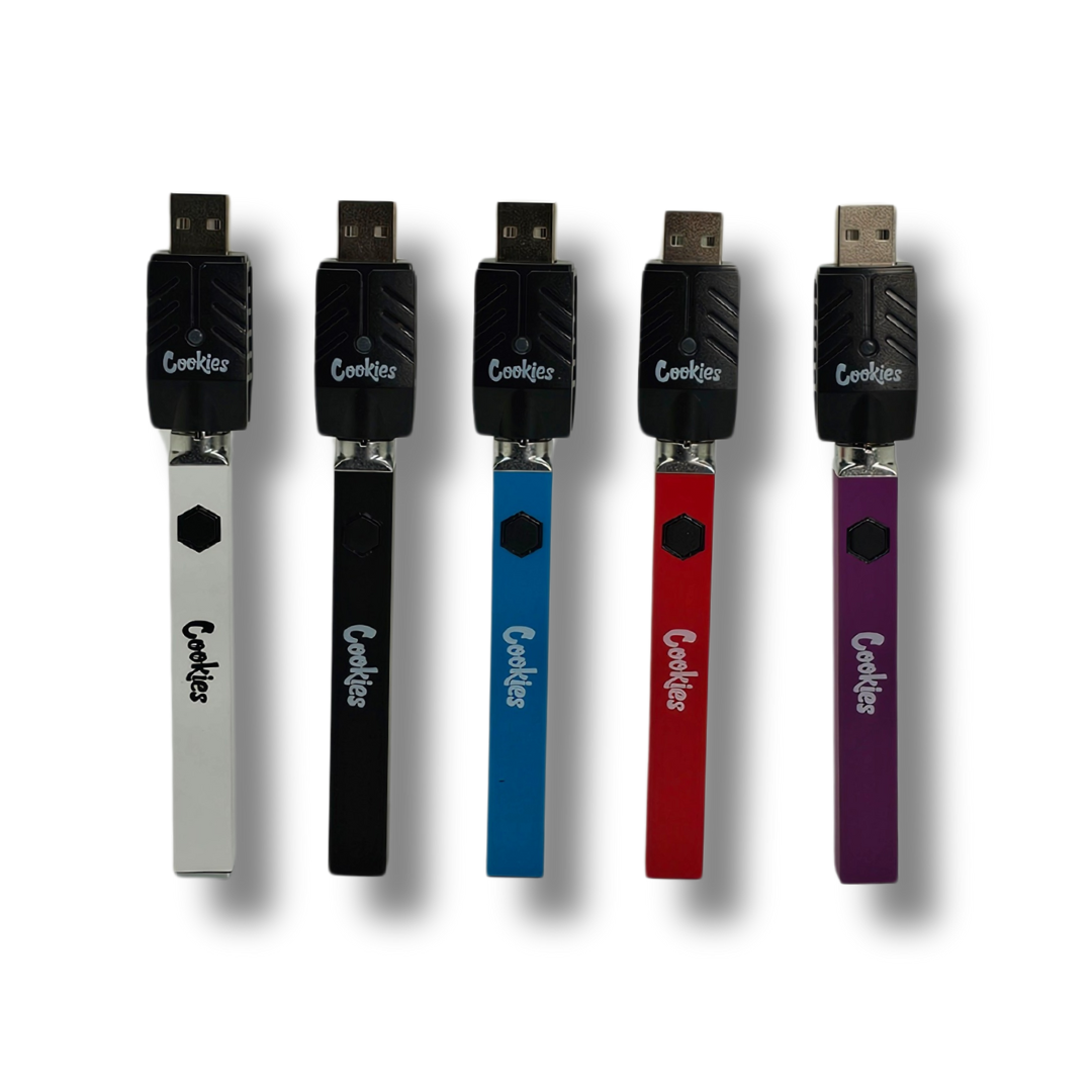 custom vape juice Buy Custom E-Juice Boxes with Logos in the US custom vape juice Buy Custom E-Juice Boxes with Logos in the US