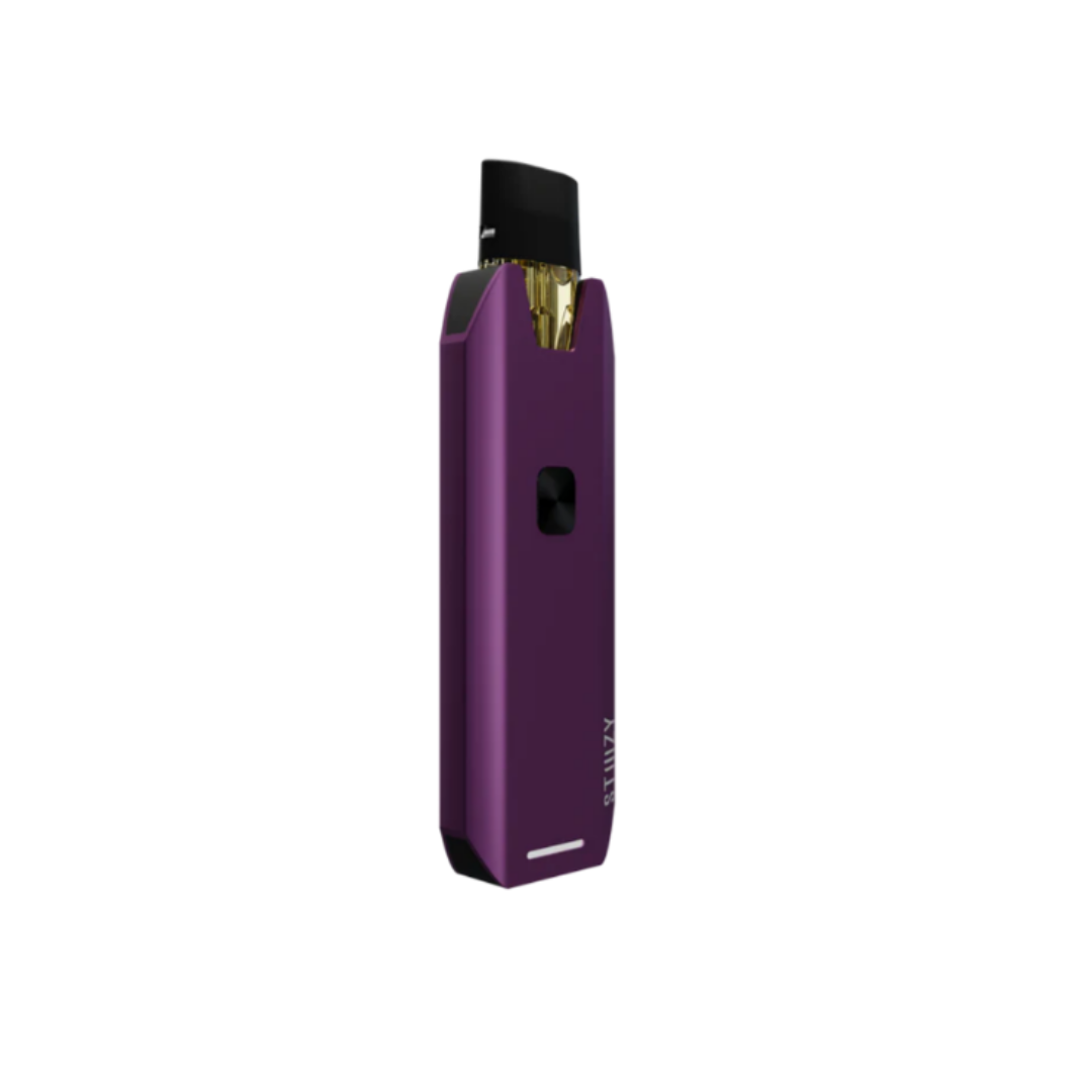 stiiizy vape battery Offical BIIIG STIIIZYPRO XL Battery