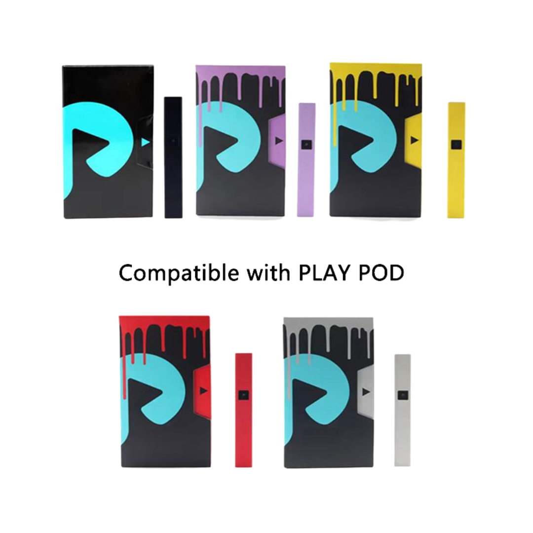 Plugin play best sale