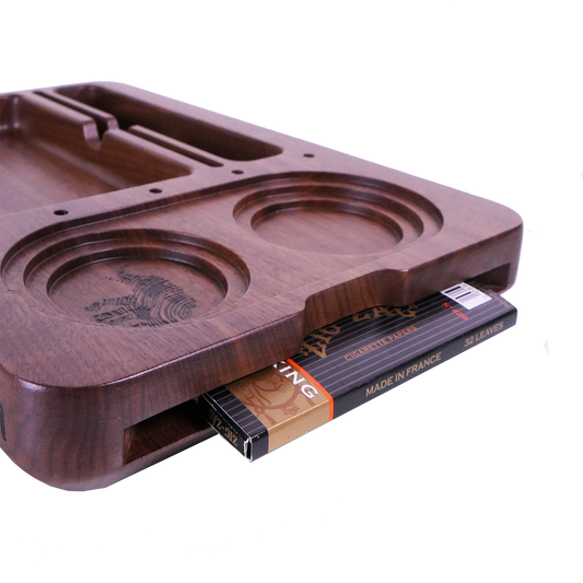 matriarch rolling tray| matriarch.la