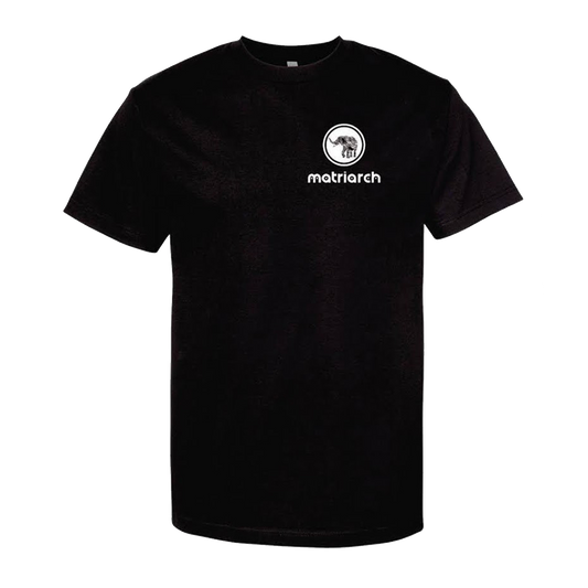 cool shirts for men| matriarch.la