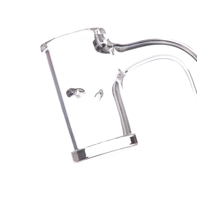 Auto Pro 14mm 90 Degree by Bear Quartz Matriarch