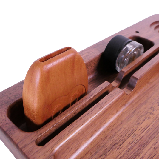 matriarch blunt father| matriarch.la