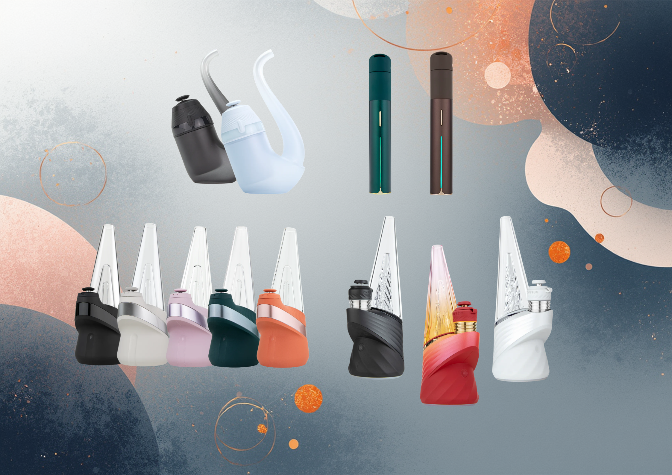 Why Are Puffco Devices So Expensive?