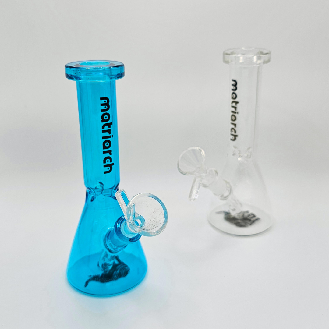 best bongs