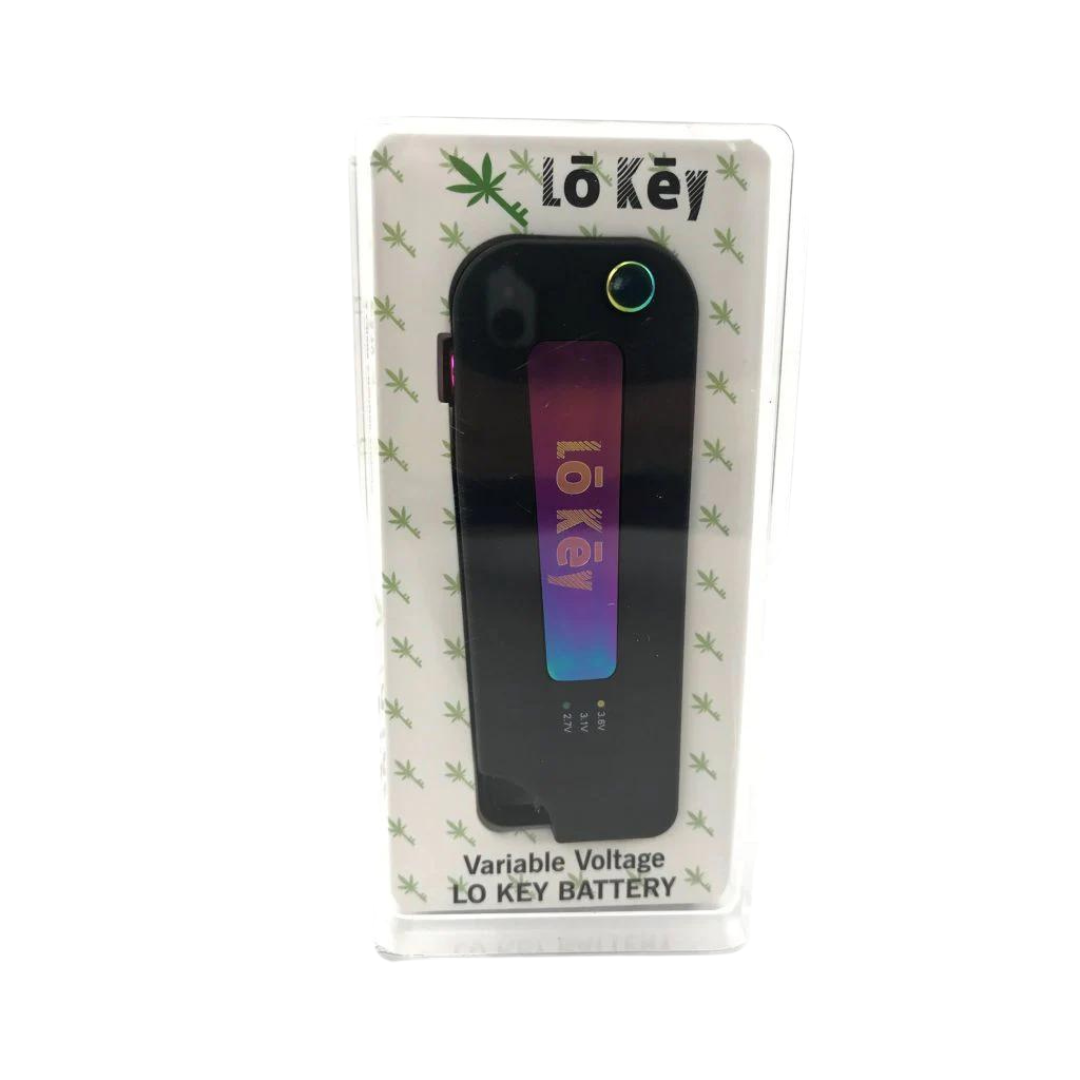 lokey vape battery V2 350mAh 510 Thread Battery by LOKEY lokey vape battery V2 350mAh 510 Thread Battery by LOKEY