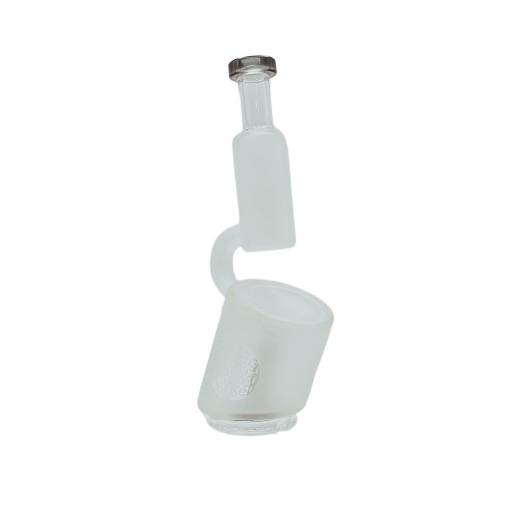 PUFFCO Frosted Glass Replacement