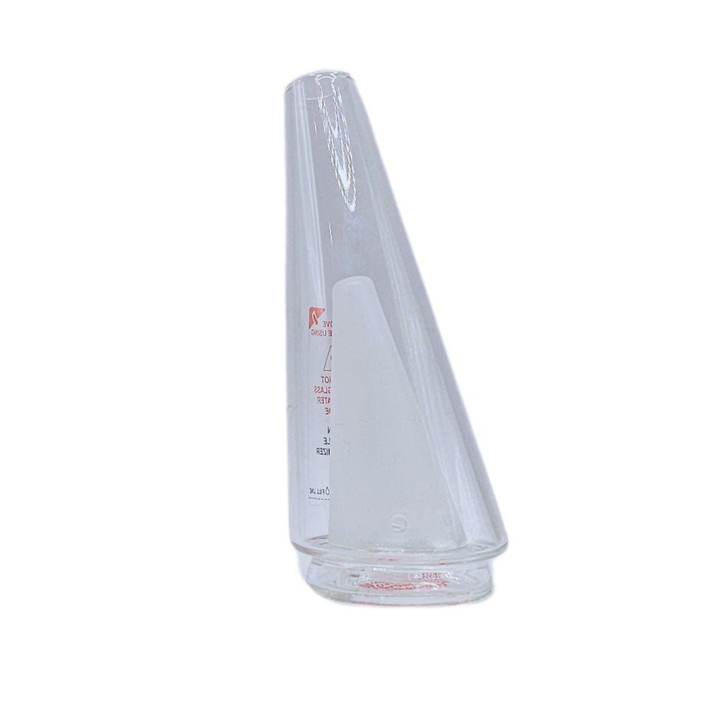 PUFFCO Glass Standard Attachment