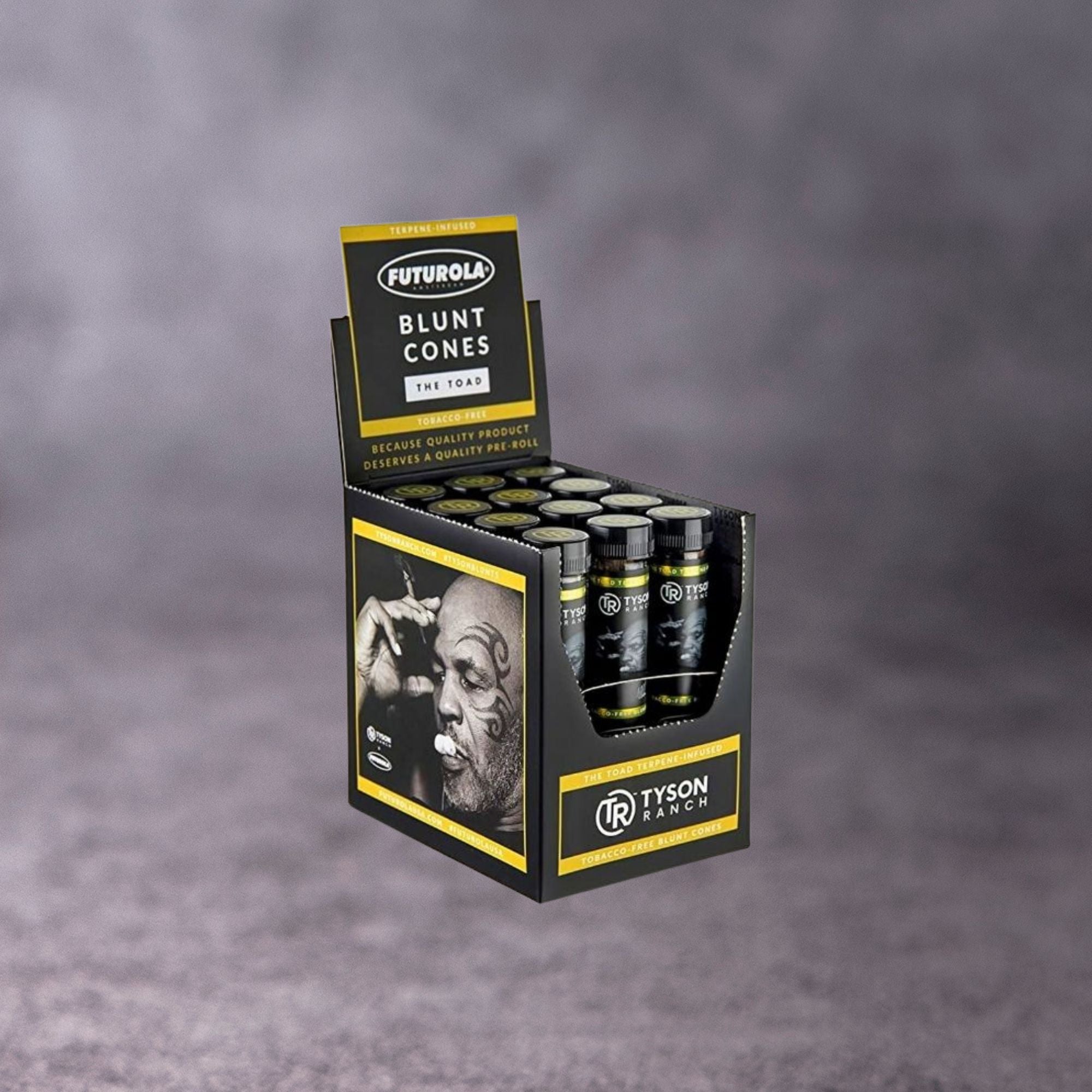 tobacco wholesale los angeles TOP 10 BEST Smoke Shop in Angeles, CA - Updated 2026 - Quality & Affordability Made with 100% domestically Tobacco Products License in California