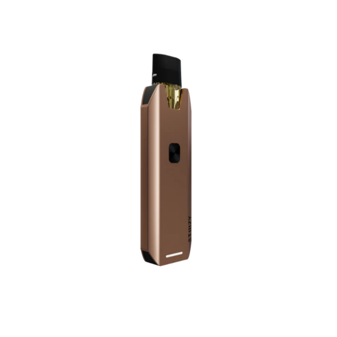 Offical BIIIG STIIIZYPRO XL Battery Offical BIIIG STIIIZYPRO XL Battery