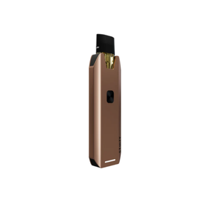 big vape battery Offical BIIIG STIIIZYPRO XL Battery big vape battery Offical BIIIG STIIIZYPRO XL Battery