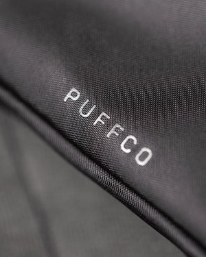 Journey Bag by Puffco
