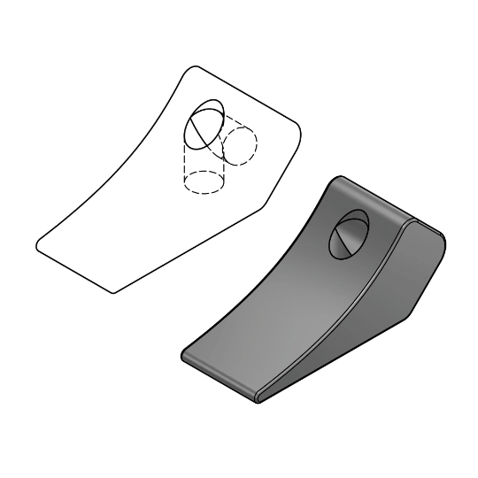 matriarch haven box| matriarch.la