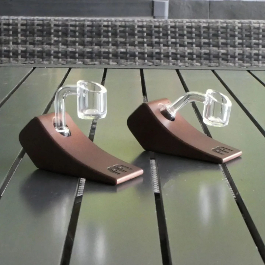 custom wooden rolling trays| matriarch.la