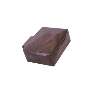 best wood stash box| matriarch.la