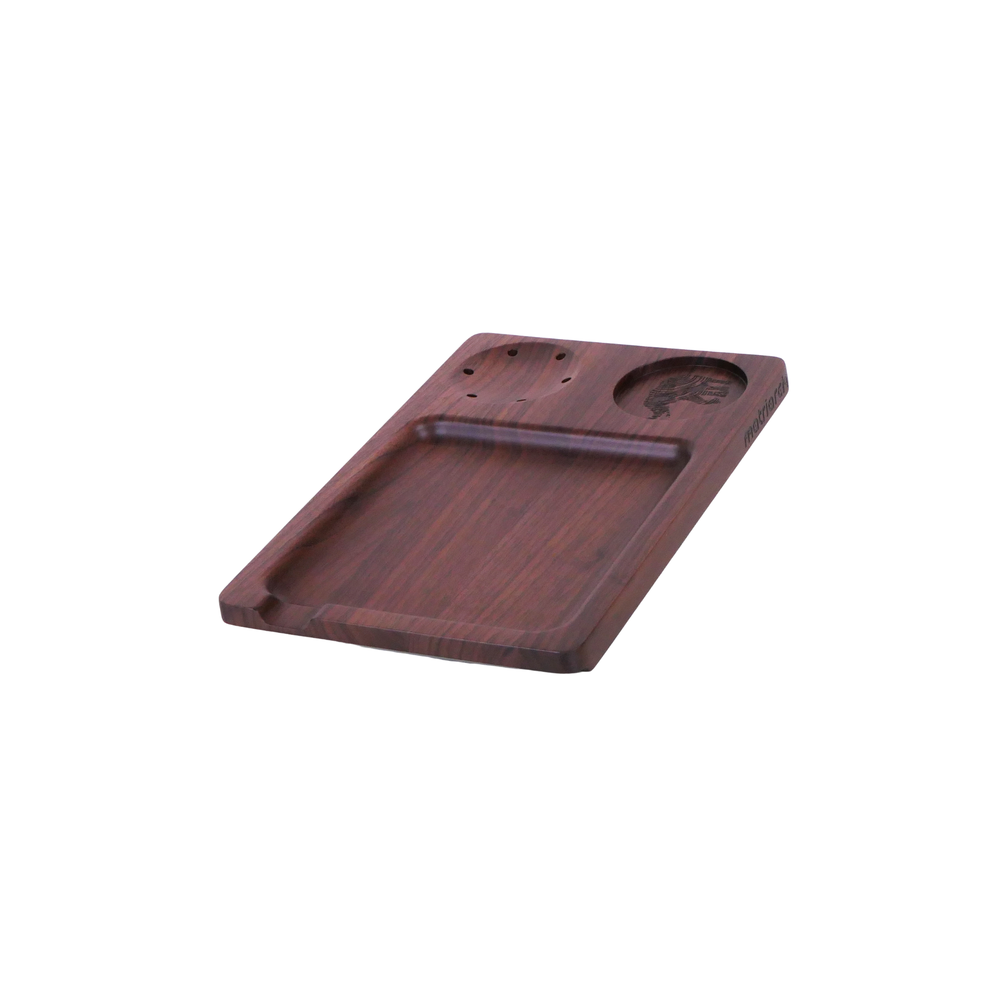 custom wooden rolling trays| matriarch.la