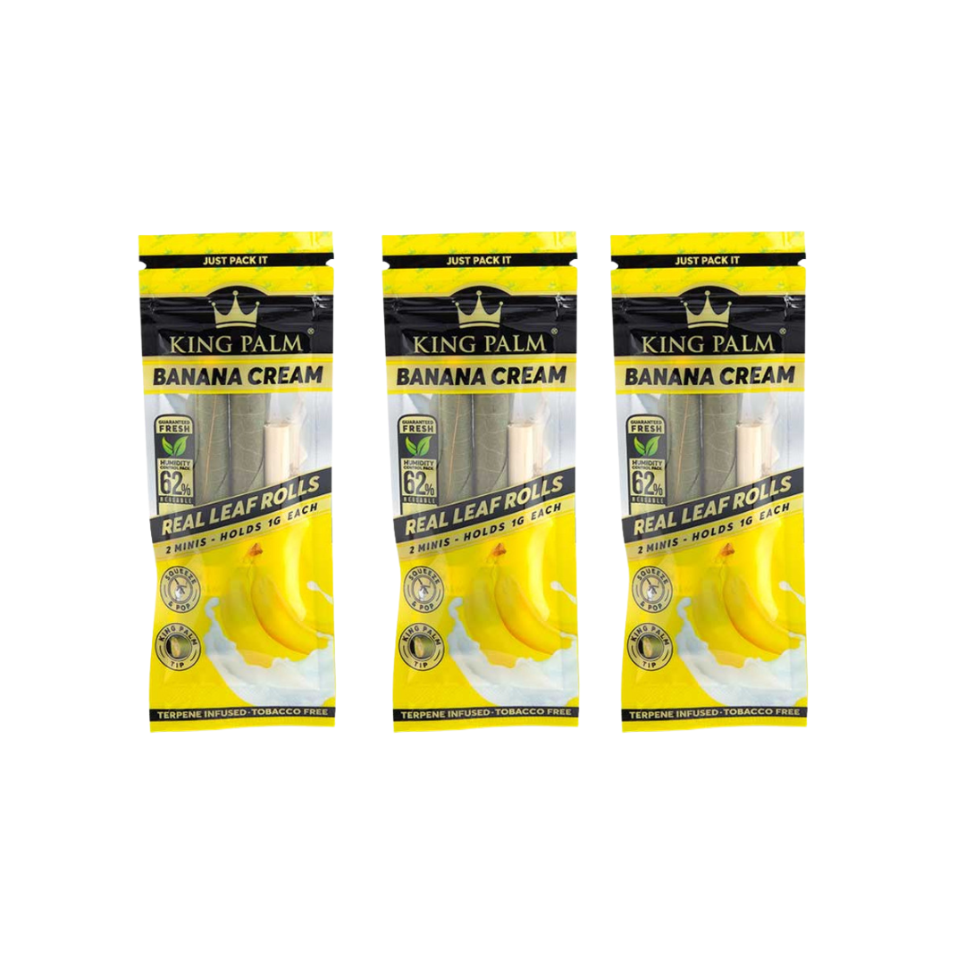 matriarch rolling tray