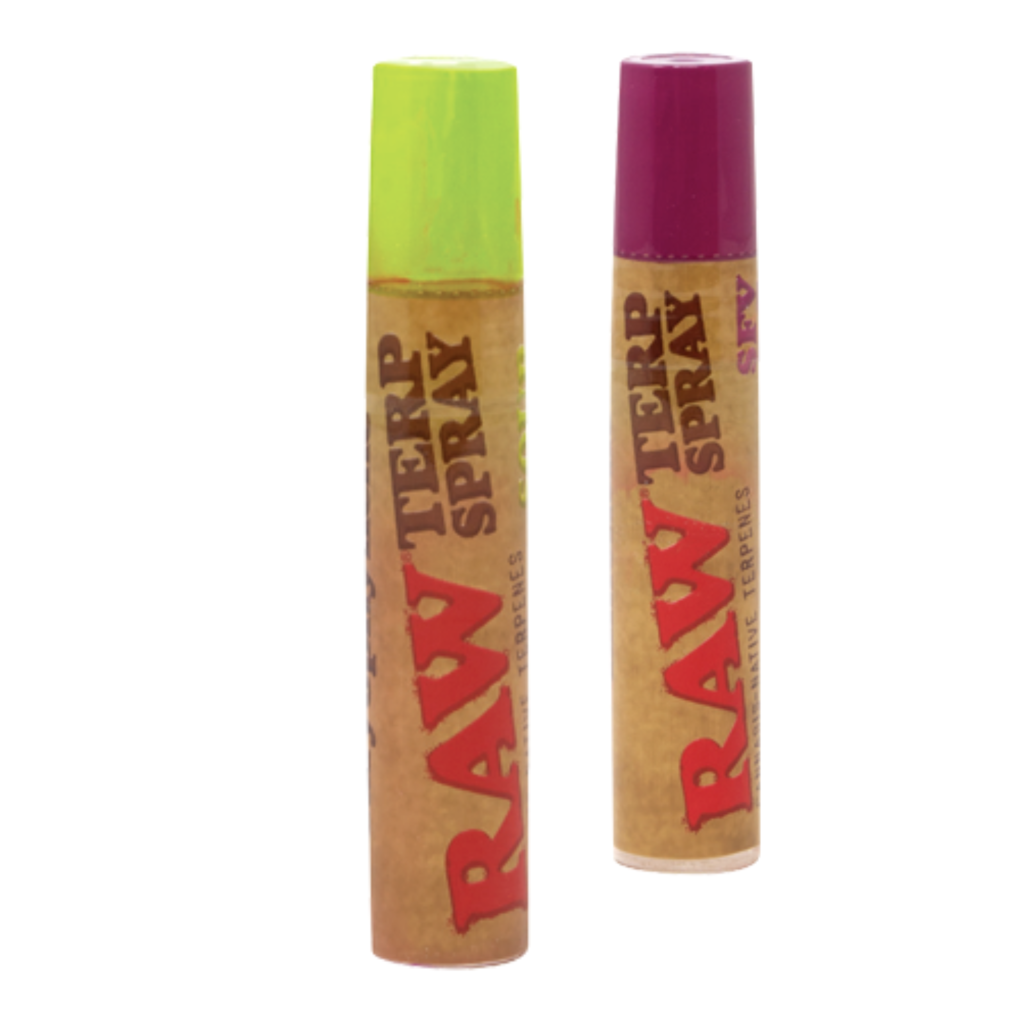 where to buy raw terp spray| matriarch.la