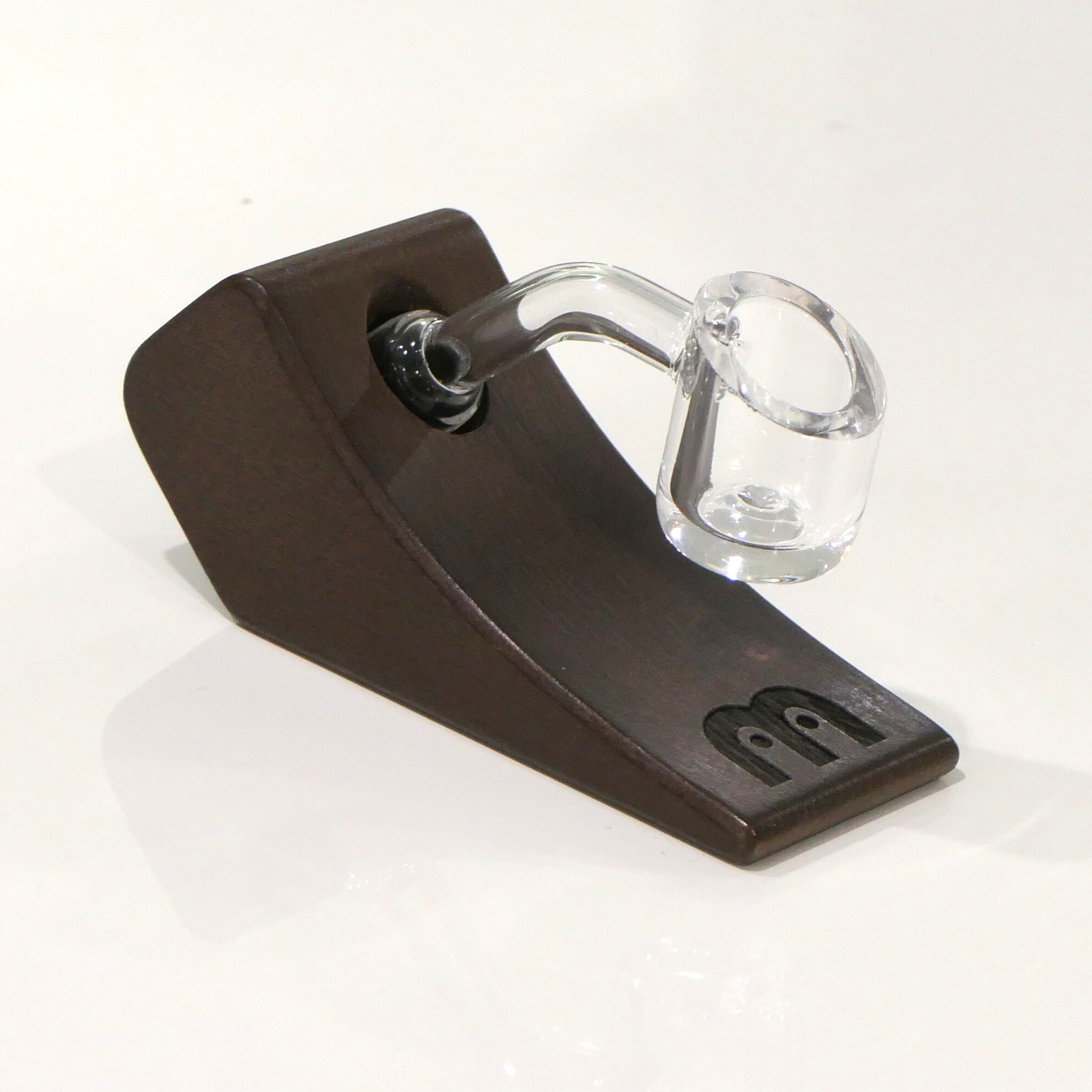 matriarch rolling tray| matriarch.la