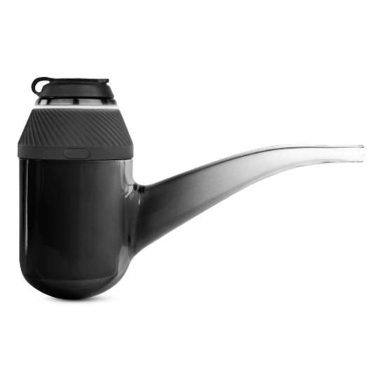 puffco proxy attachments| matriarch.la