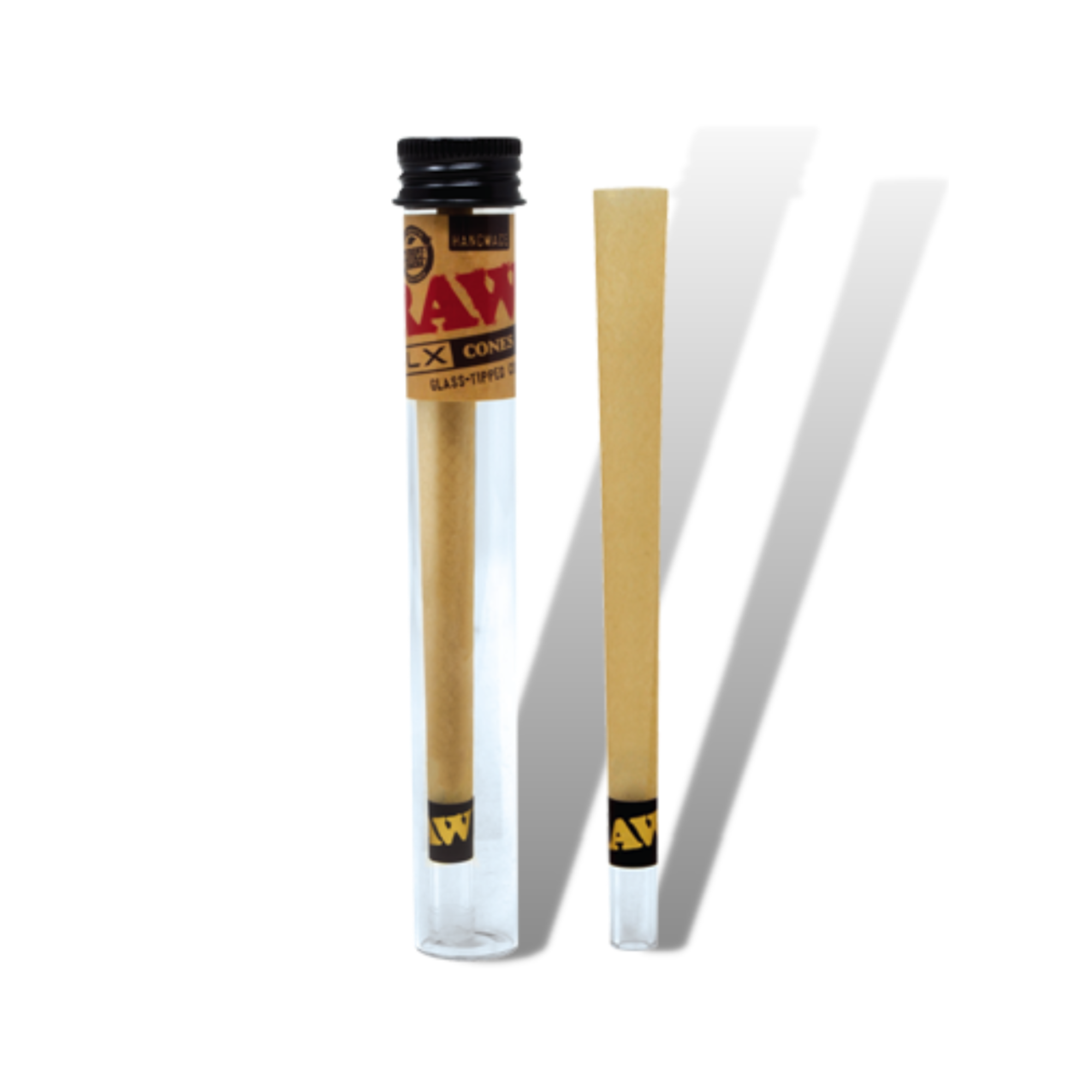 waffle cone| matriarch.la