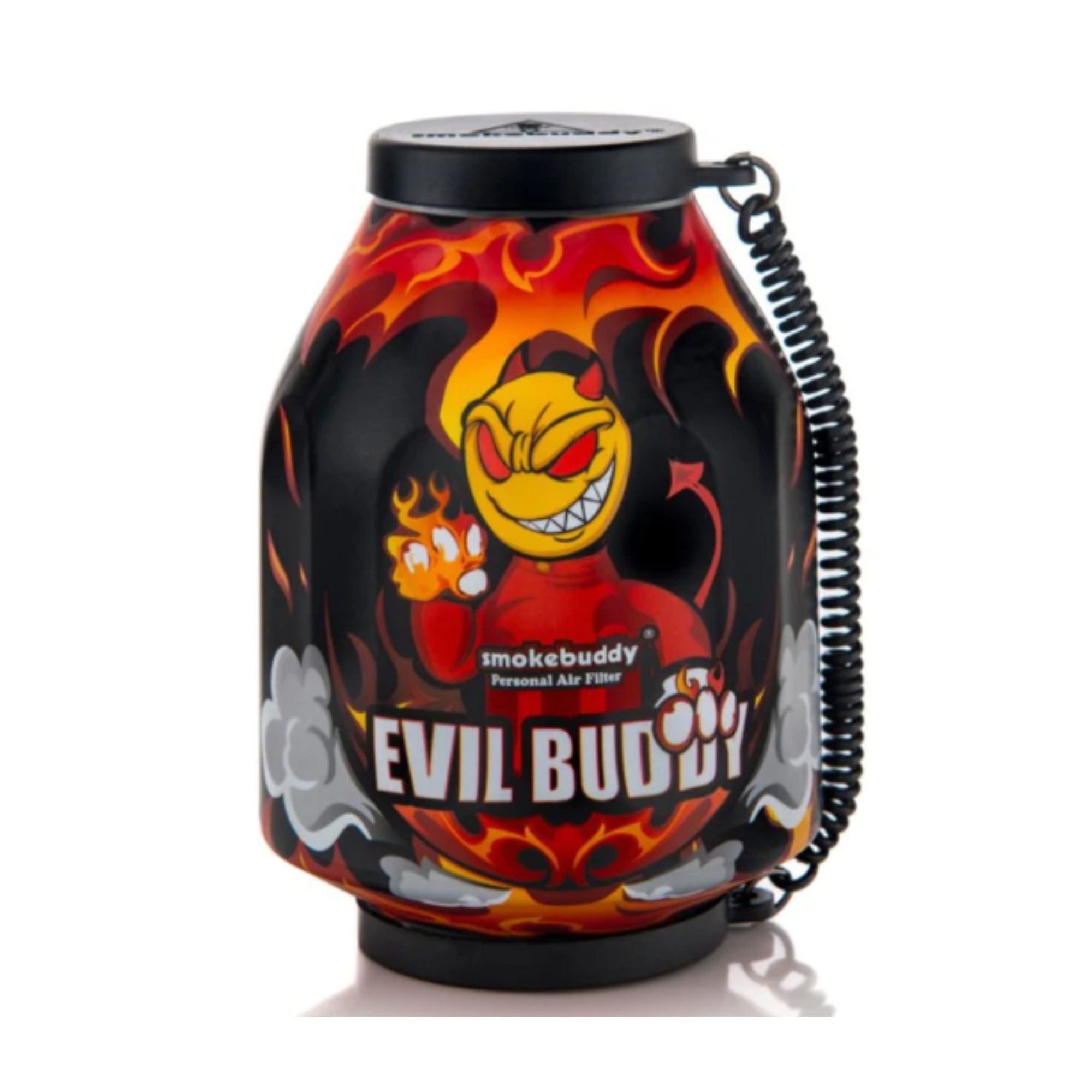 smoke buddy hack| matriarch.la