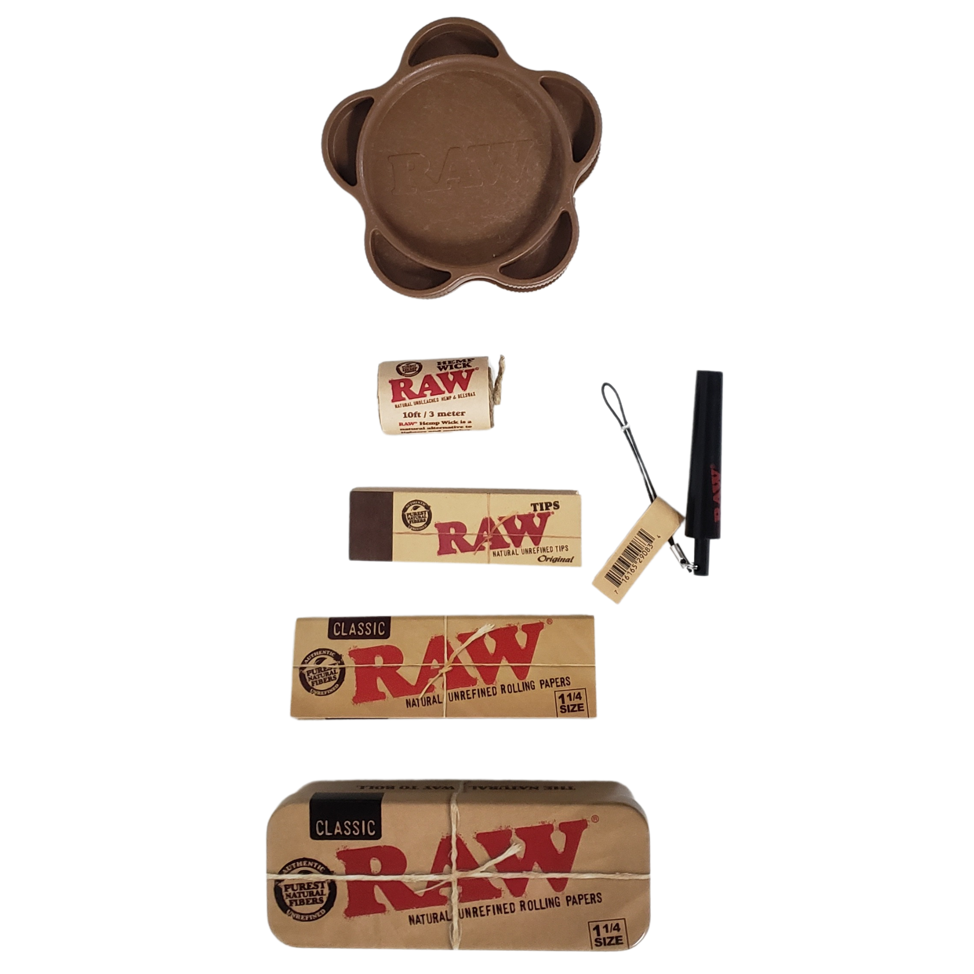 raw cone rolling machine| matriarch.la