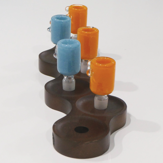 carb caps for bangers| matriarch.la