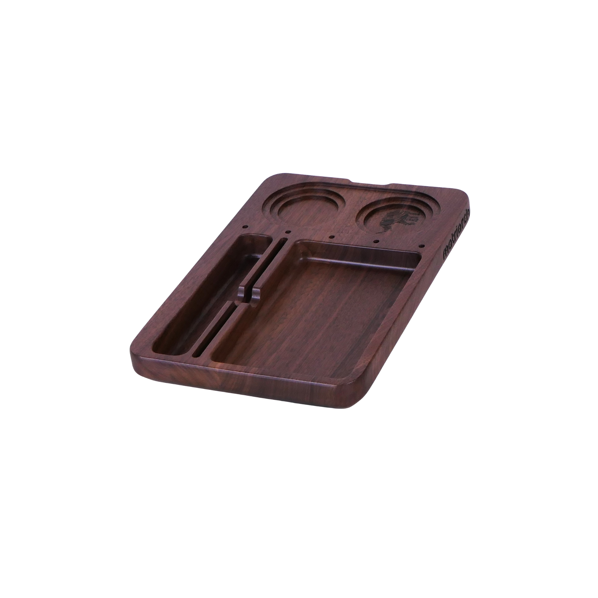 custom wooden rolling trays| matriarch.la