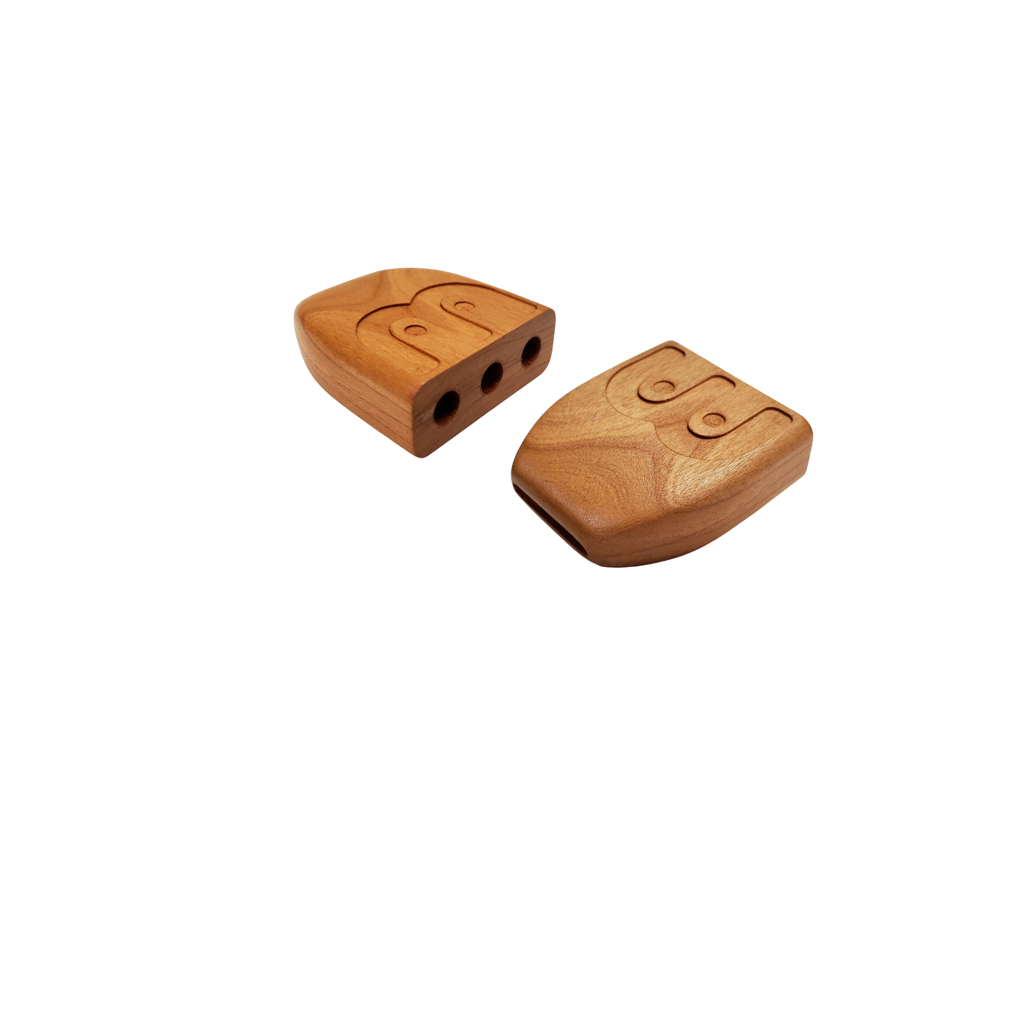 cherry cones| matriarch.la