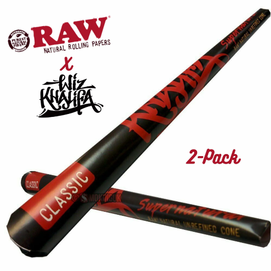 where to buy wiz khalifa rolling papers| matriarch.la