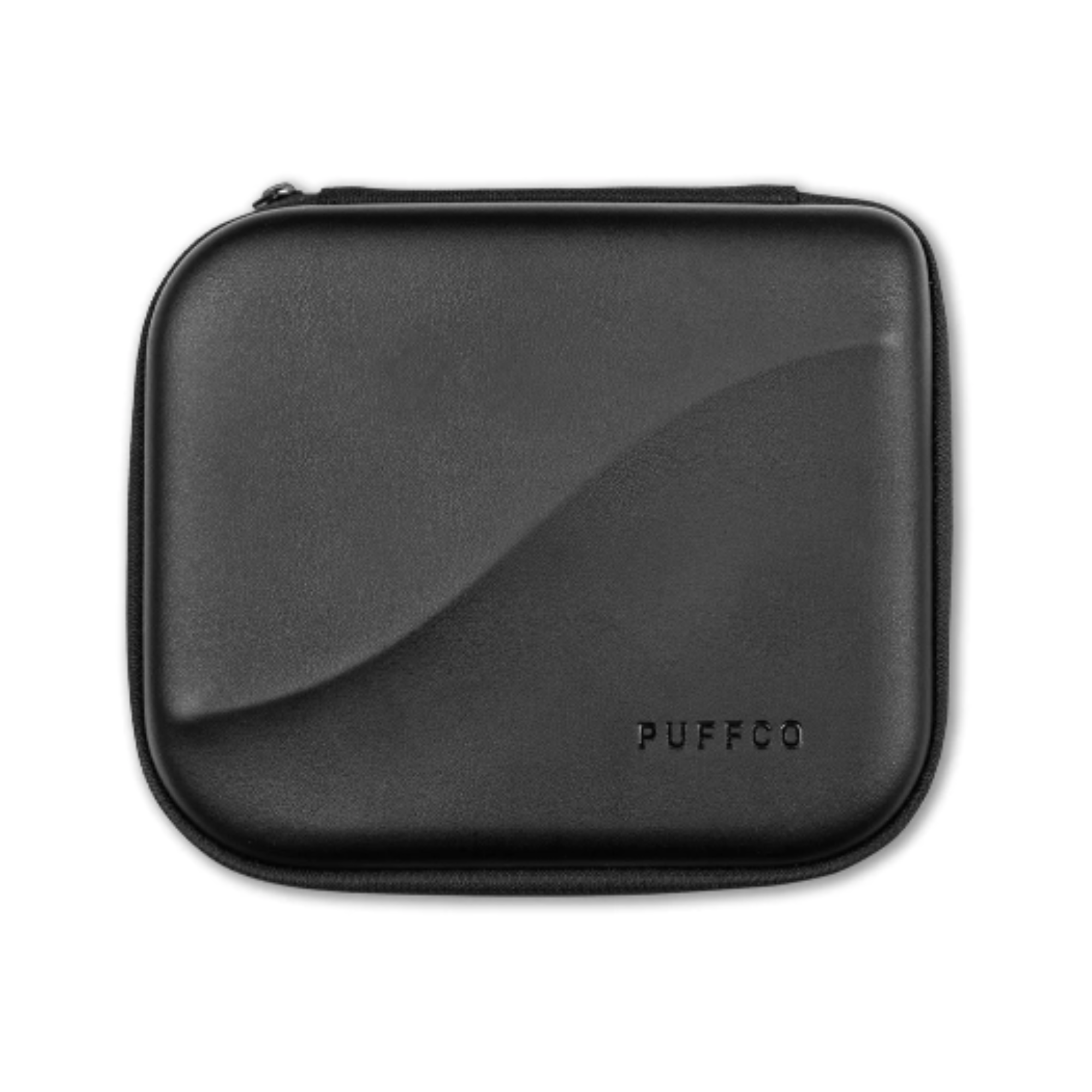 puffco proxy price| matriarch.la