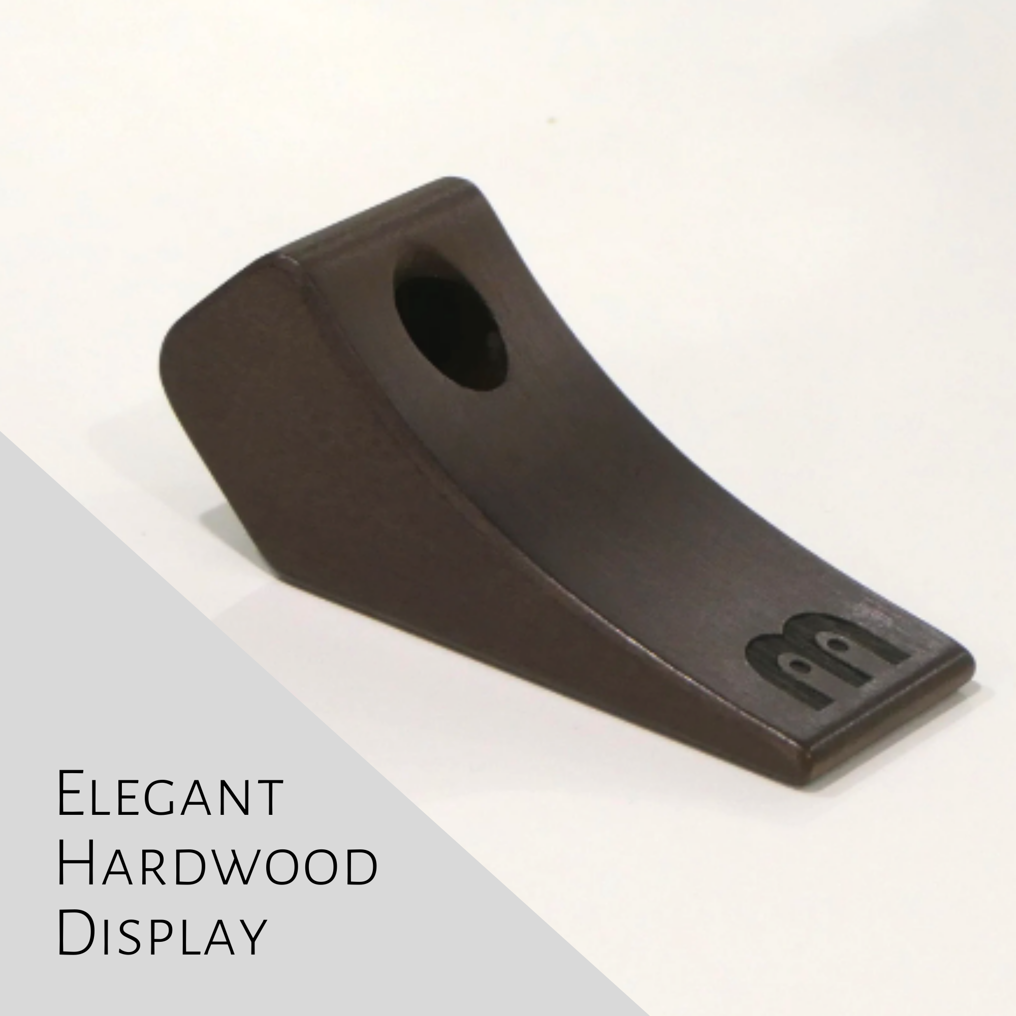 luxury rolling tray| matriarch.la