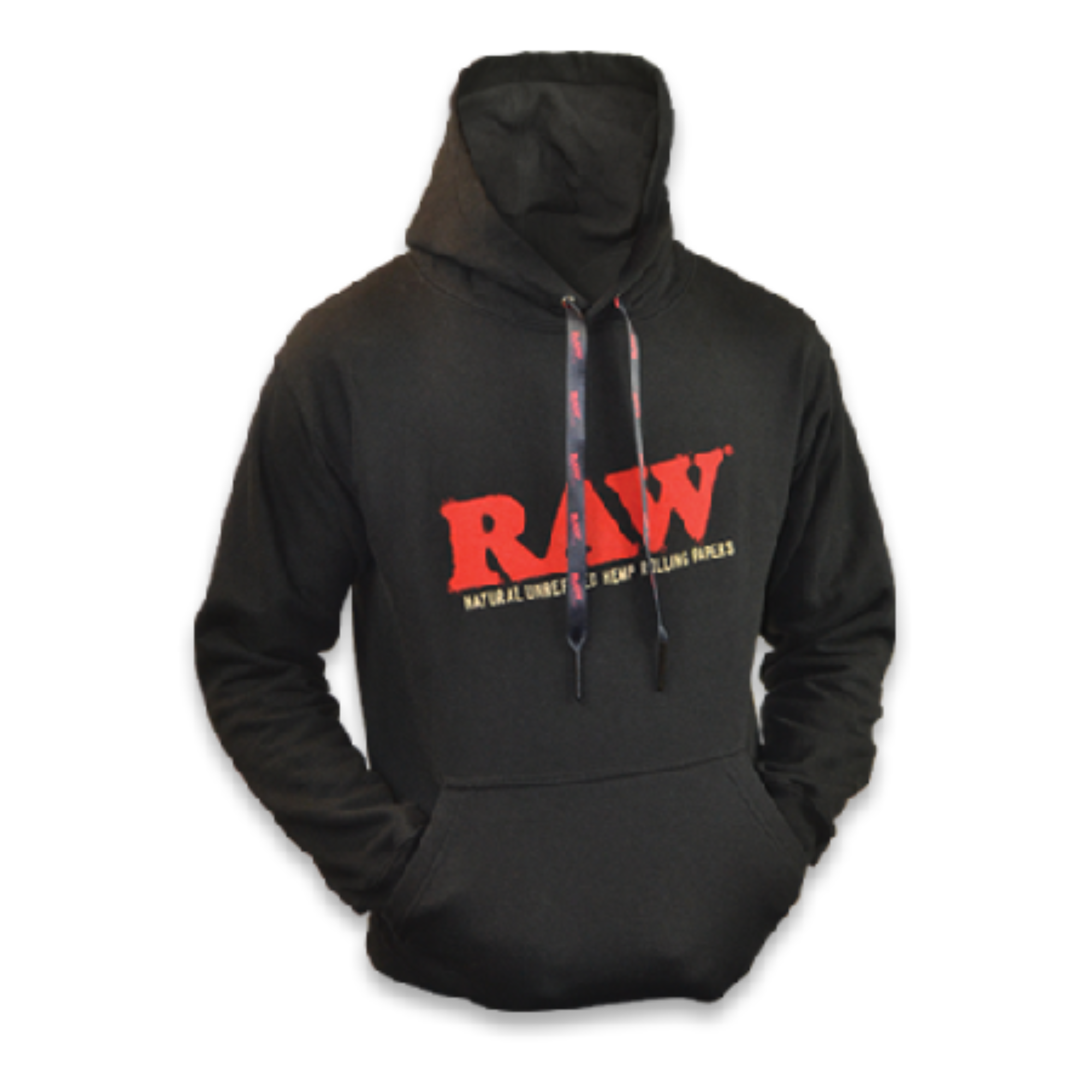 g star raw hoodie| matriarch.la
