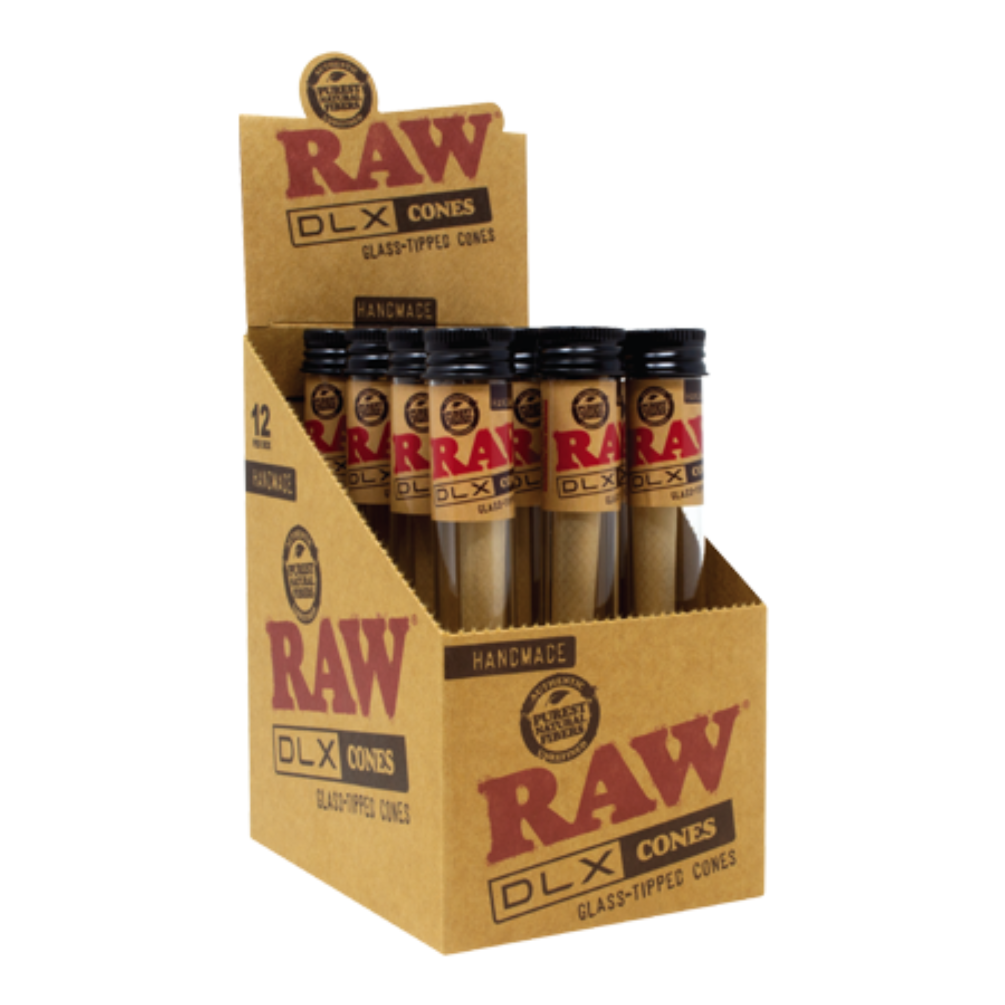 canon lenses| matriarch.la