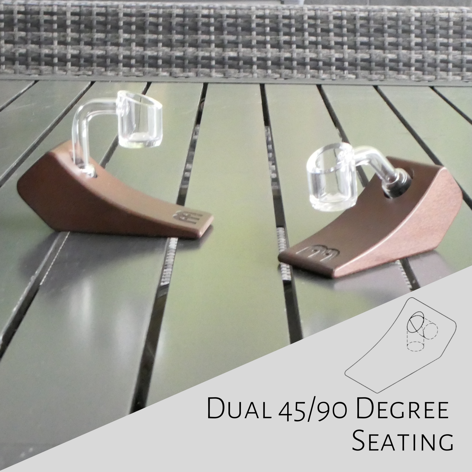 ryot rolling tray| matriarch.la