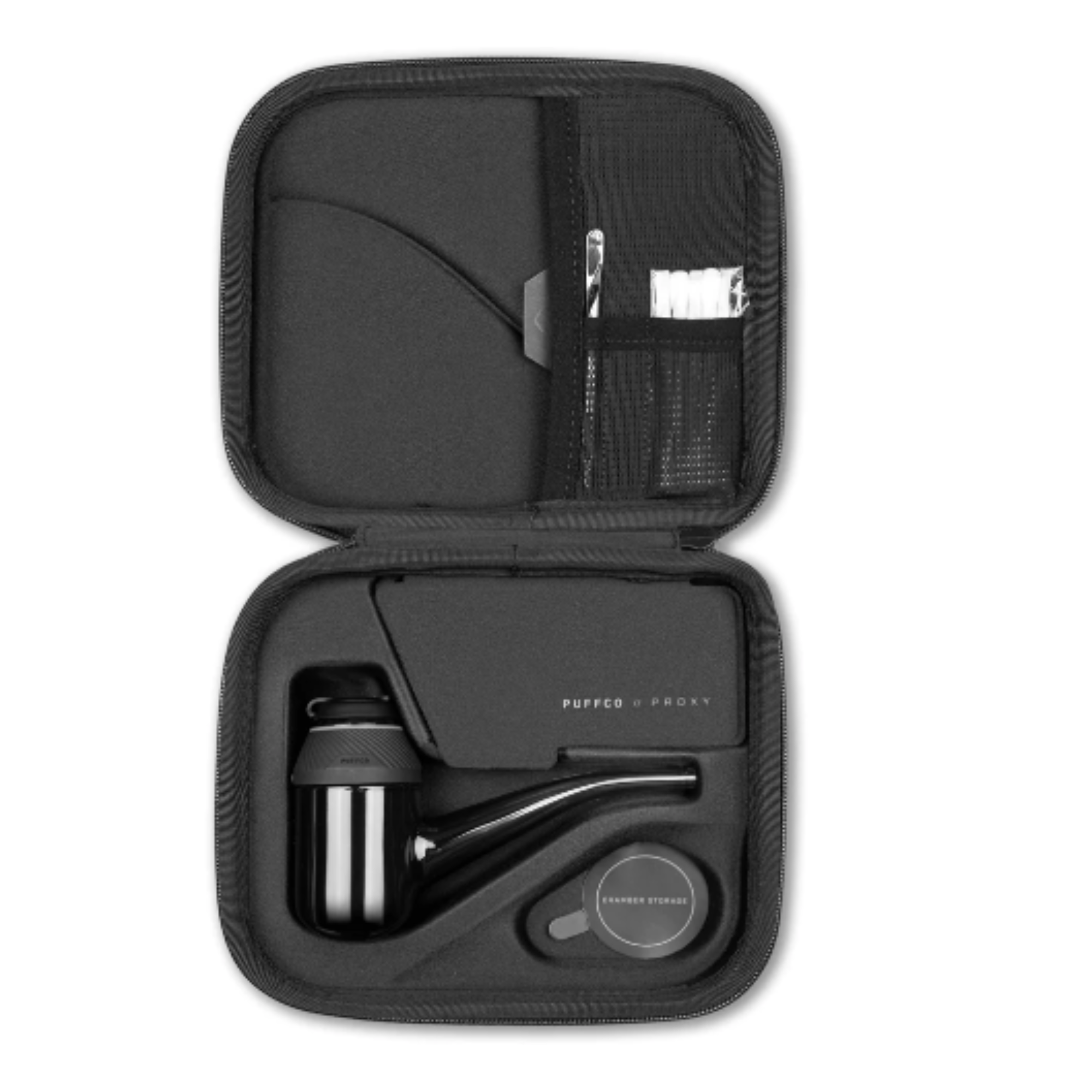 proxy puffco glass| matriarch.la