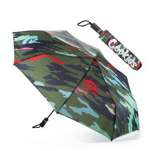 umbrellas near me| matriarch.la