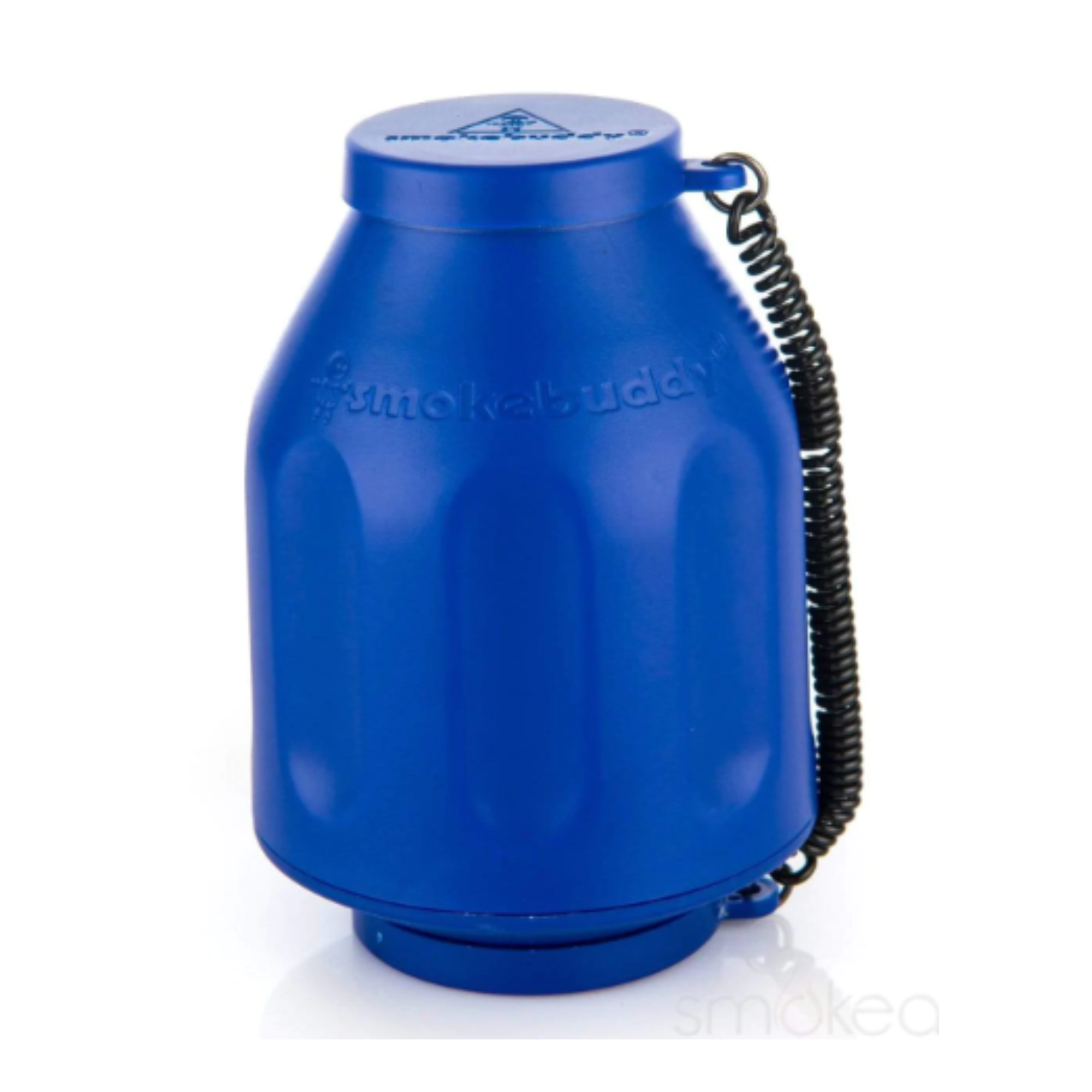 personal air filter smoke| matriarch.la