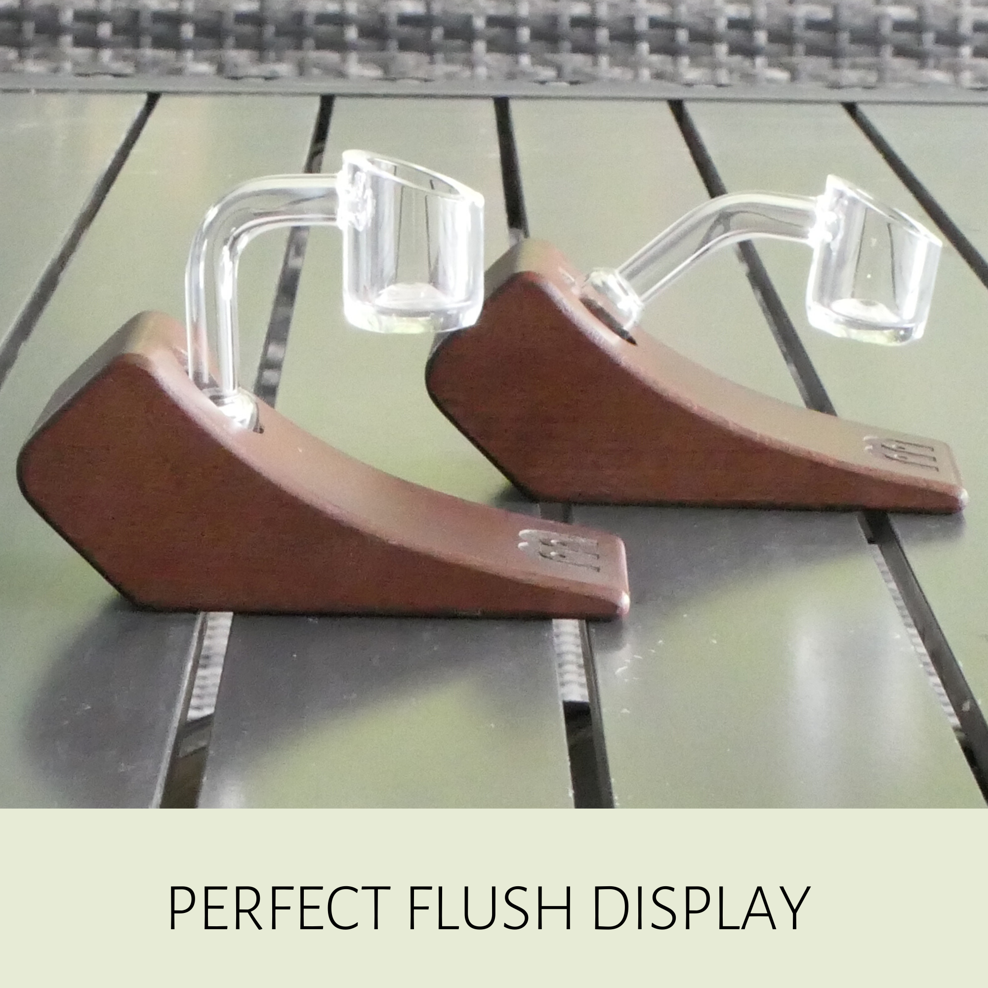 dab tray| matriarch.la