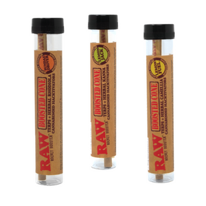 raw rocket booster cones wholesale| matriarch.la