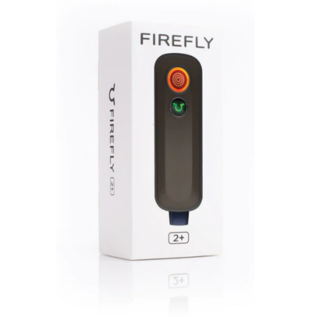 firefly 2 vaporizer review| matriarch.la