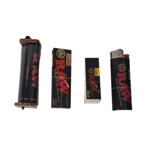 raw rolling papers| matriarch.la