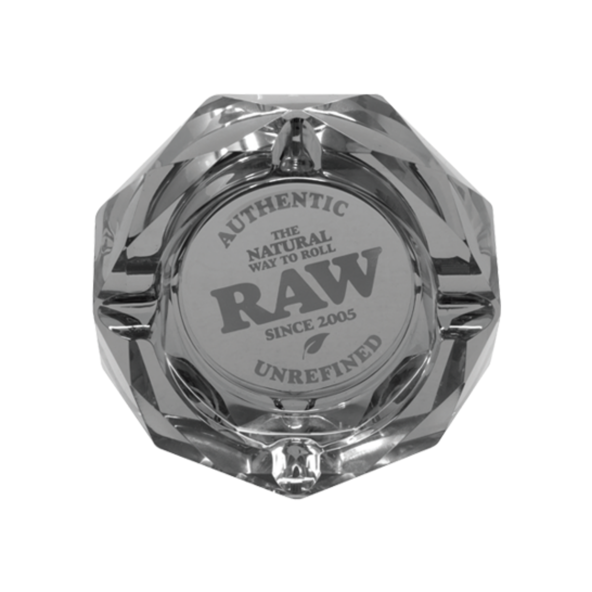 raw ashtray windproof| matriarch.la