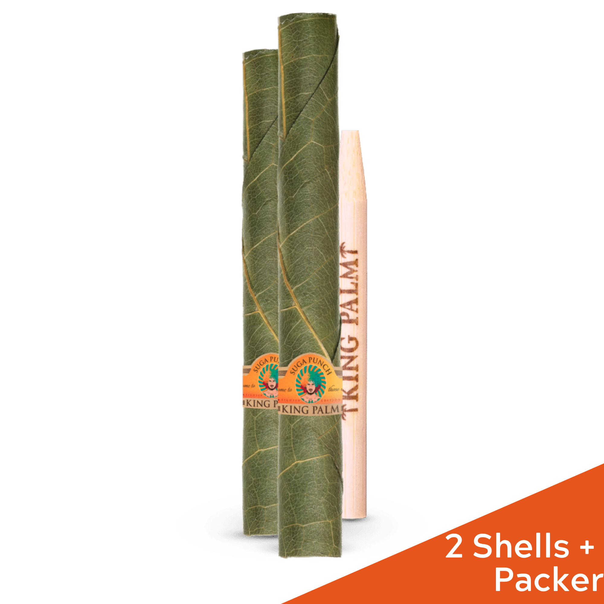 where to buy king palm wraps| matriarch.la