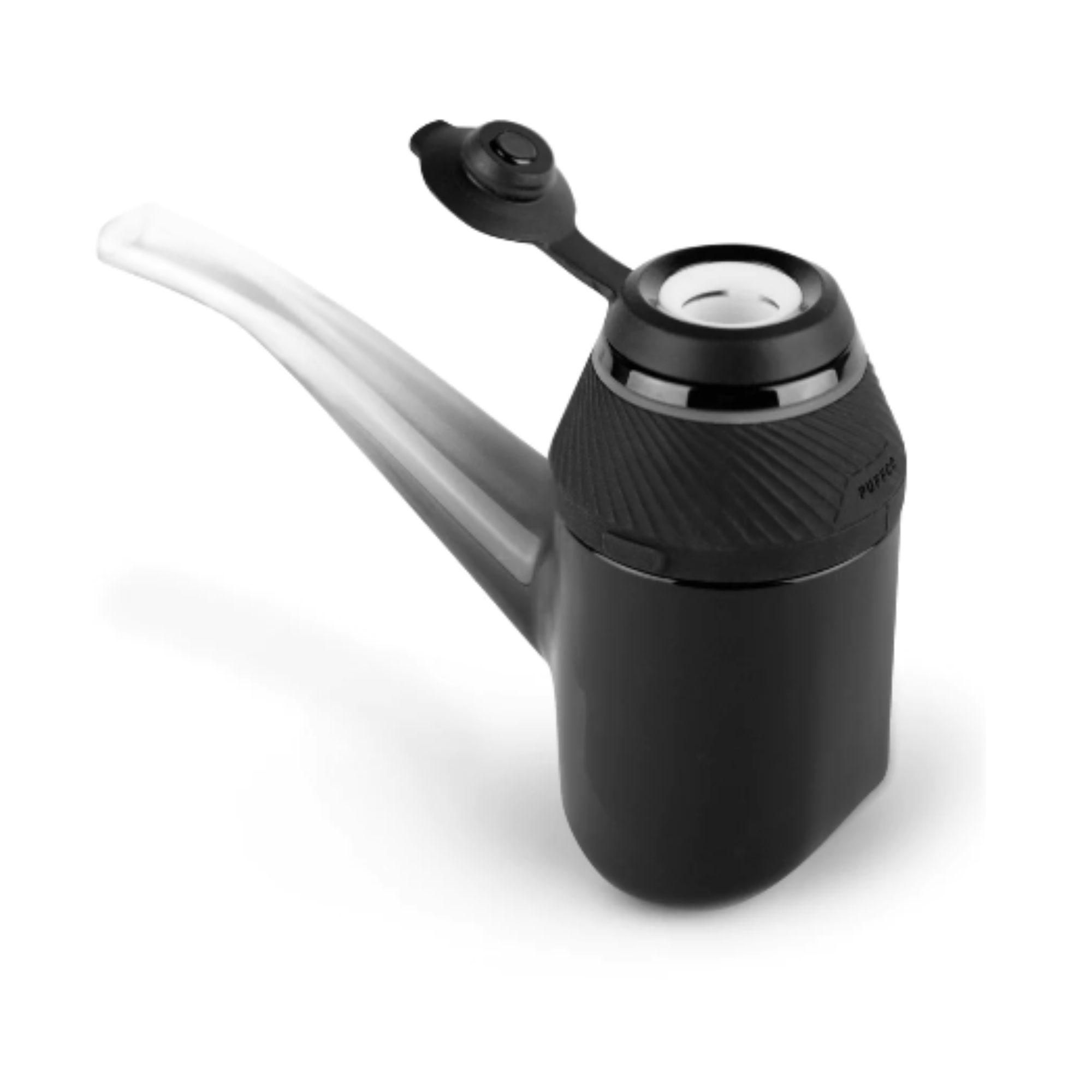 puffco proxy custom| matriarch.la