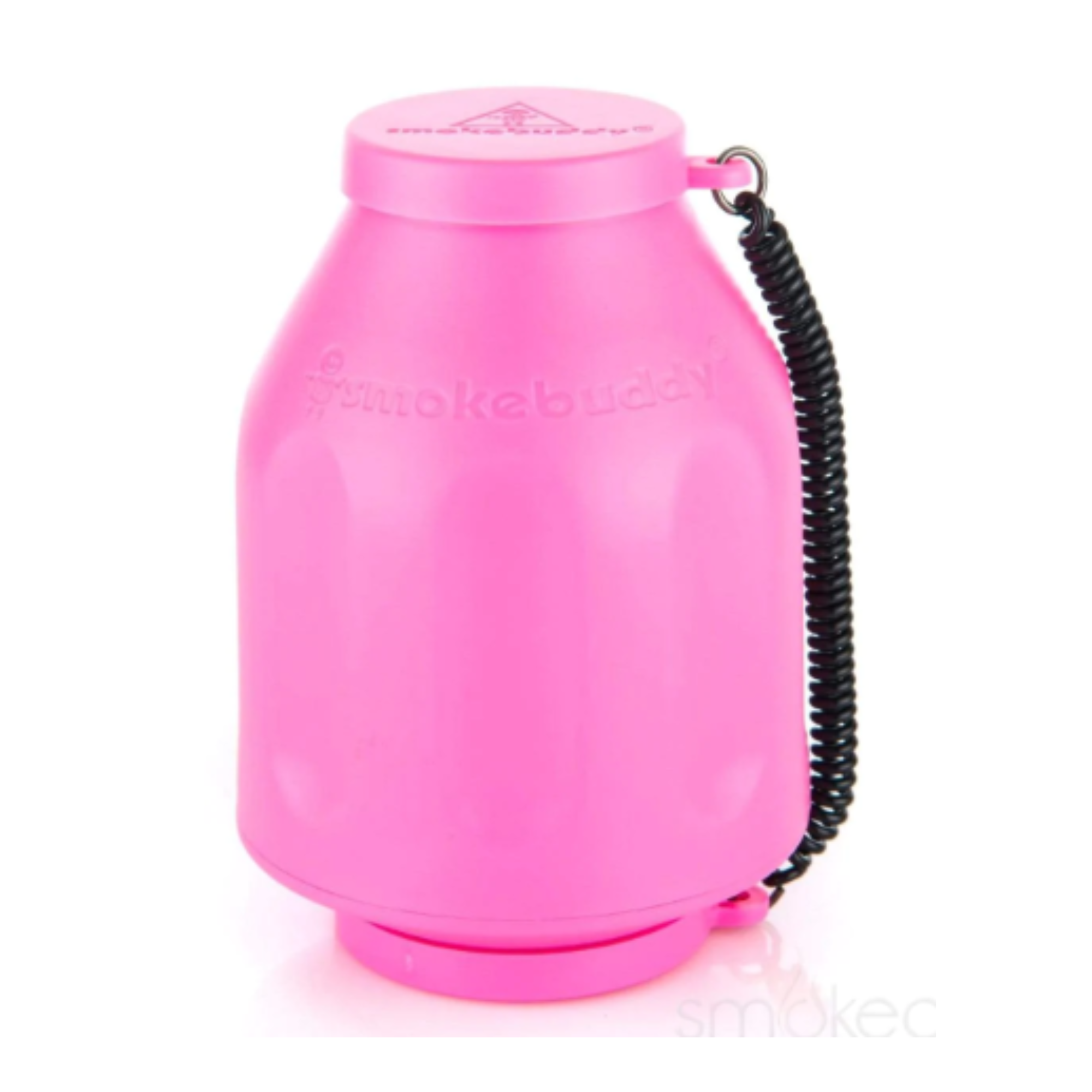 sploofy vs smoke buddy| matriarch.la