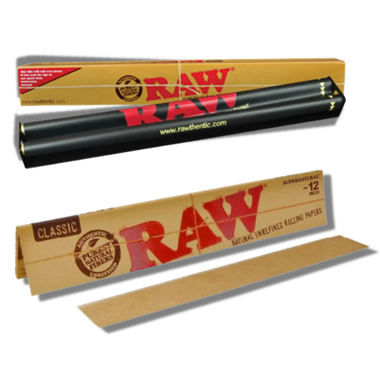 12 inch rolling machine| matriarch.la