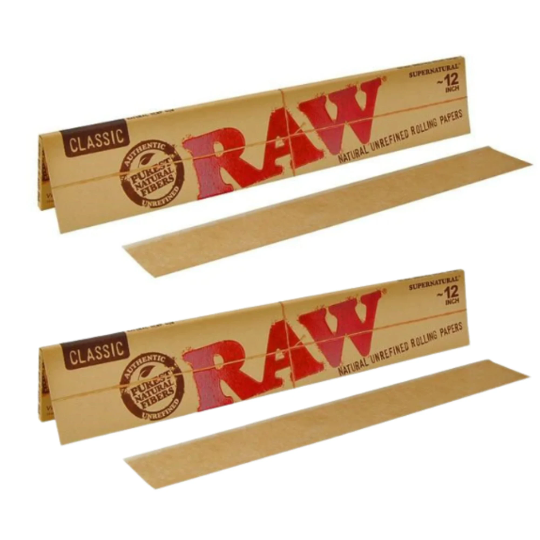 elements 12 inch rolling papers| matriarch.la