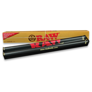 raw 12 inch rolling papers| matriarch.la